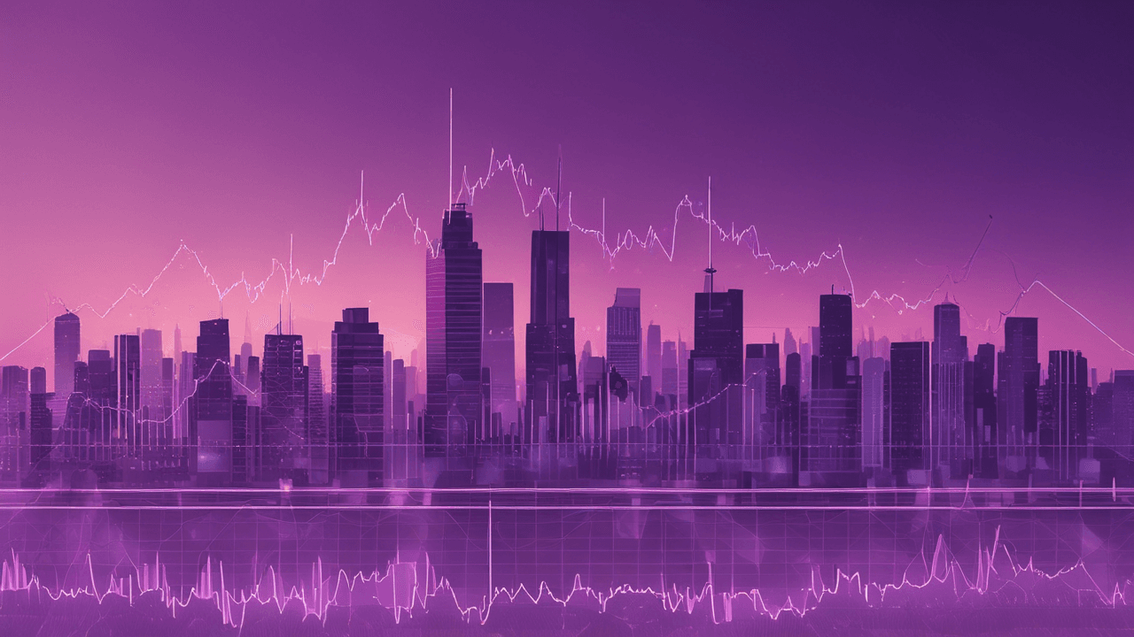 AppLovin (APP) stock analysis: Investigating allegations, market impact, and future outlook. Stay informed about APP's trajectory.