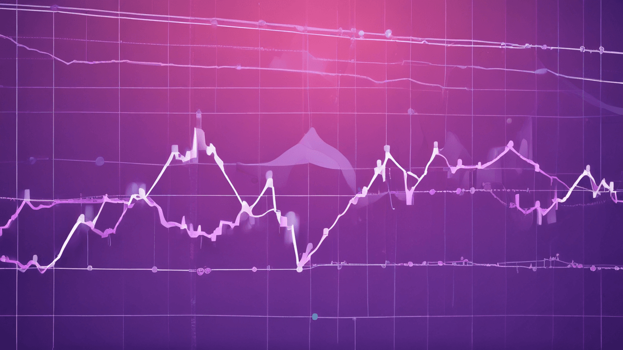 Affiliated Managers Group (AMG) Stock Performance: Strategic Partnerships and Earnings Analysis