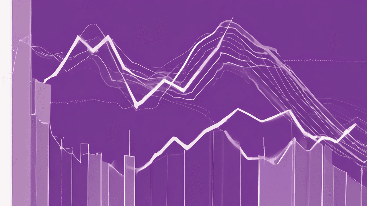 Corebridge Financial (CRBG) Q4 2024 Earnings Analysis: Strong performance, growth drivers, and strategic initiatives. Get insights on CRBG stock, financial metrics, and analyst outlook. #CRBG #CorebridgeFinancial #EarningsAnalysis #StockMarket