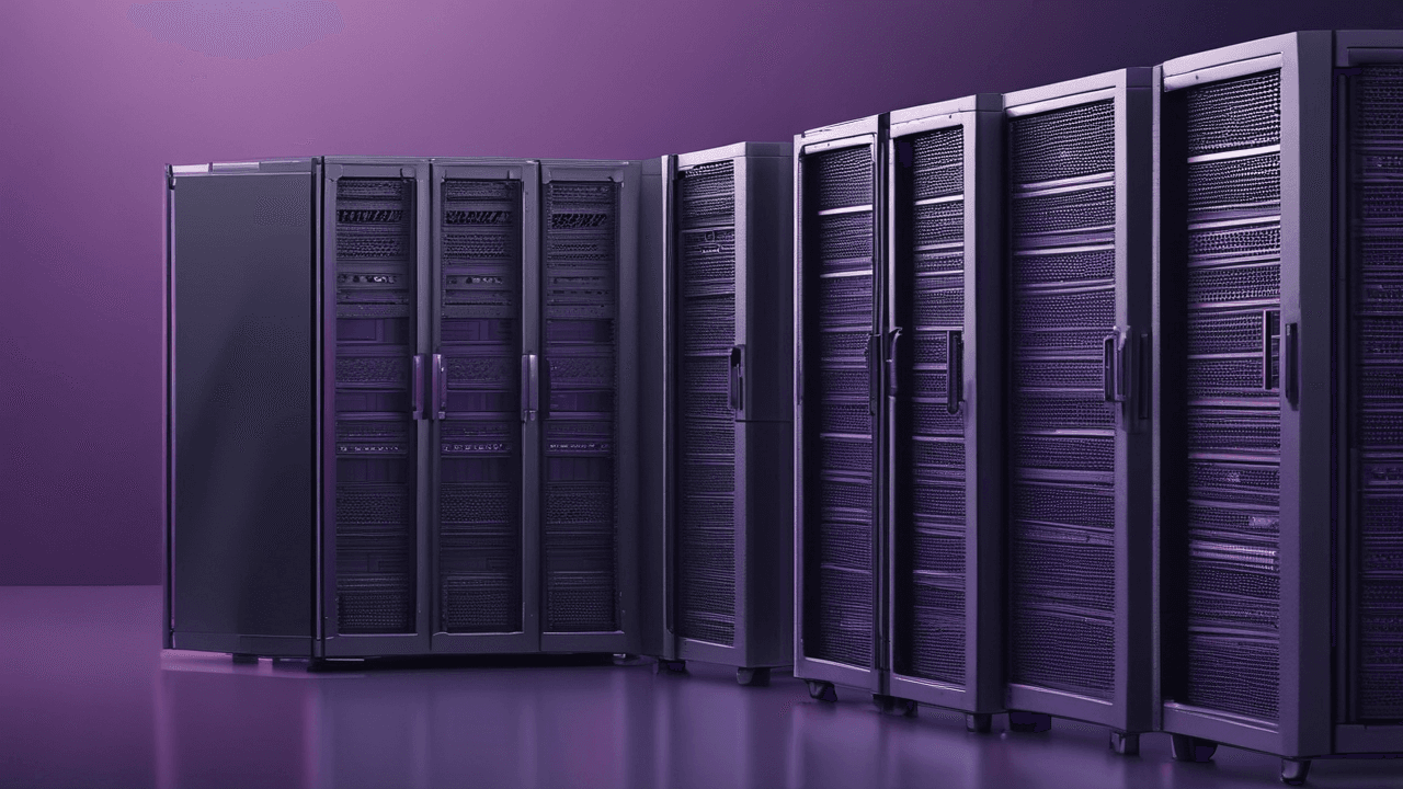 Nutanix Q2 2025 earnings analysis: ARR growth, market strategy, and hyperconverged infrastructure insights. Explore NTNX financial performance and future prospects.