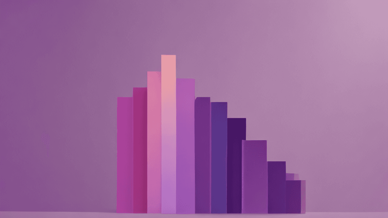 Cencora's strategic shift: Analyzing specialty drug demand, Walgreens stake reduction, and financial performance. A deep dive into COR stock.