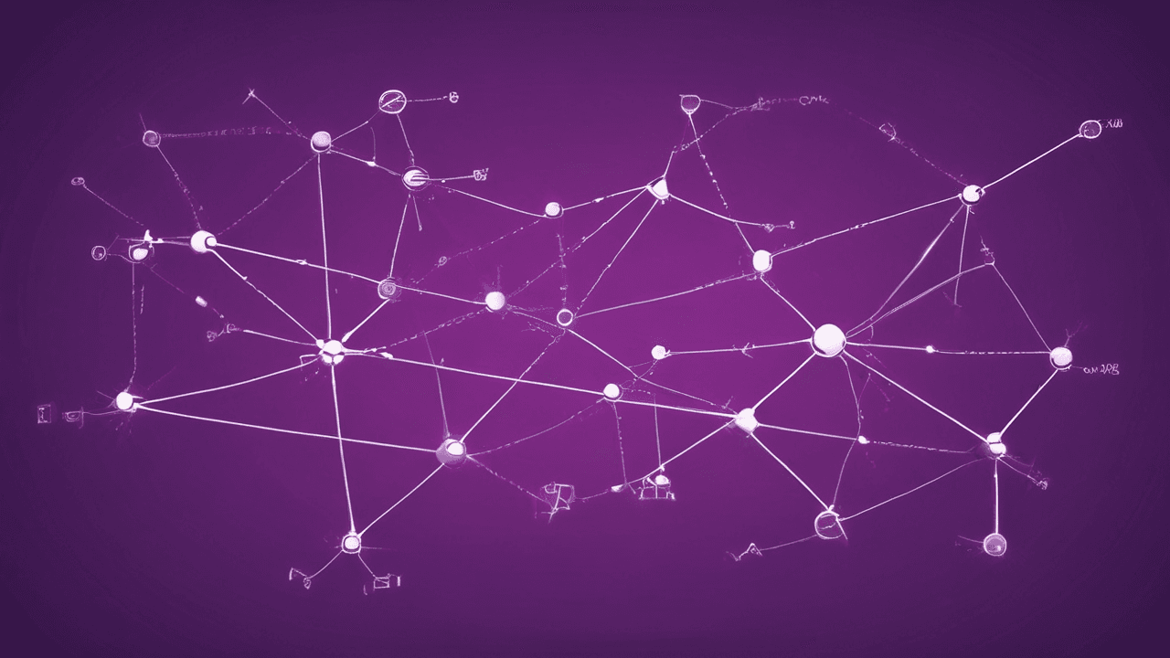 Constellation Brands: Navigating lawsuits, tariffs, and mindful drinking trends. Investment analysis and financial outlook.