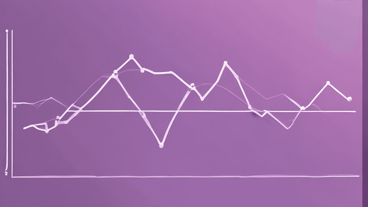 Citizens Financial Group: Navigating Market Volatility and Strategic Growth - Data-driven analysis of CFG's performance, wealth management expansion, and digital transformation in a challenging market.