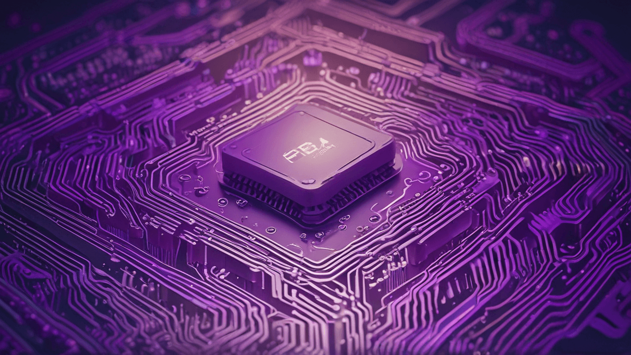 Cadence Design Systems (CDNS) stock analysis: Navigating challenges in the EDA market, Q4 2024 earnings, 2025 guidance, AI innovation, and competitive landscape. Explore analyst sentiment and valuation insights.