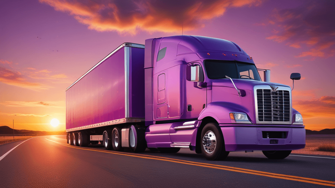 Old Dominion Freight Line (ODFL) stock analysis: Dividend growth, market resilience, and key financial ratios.