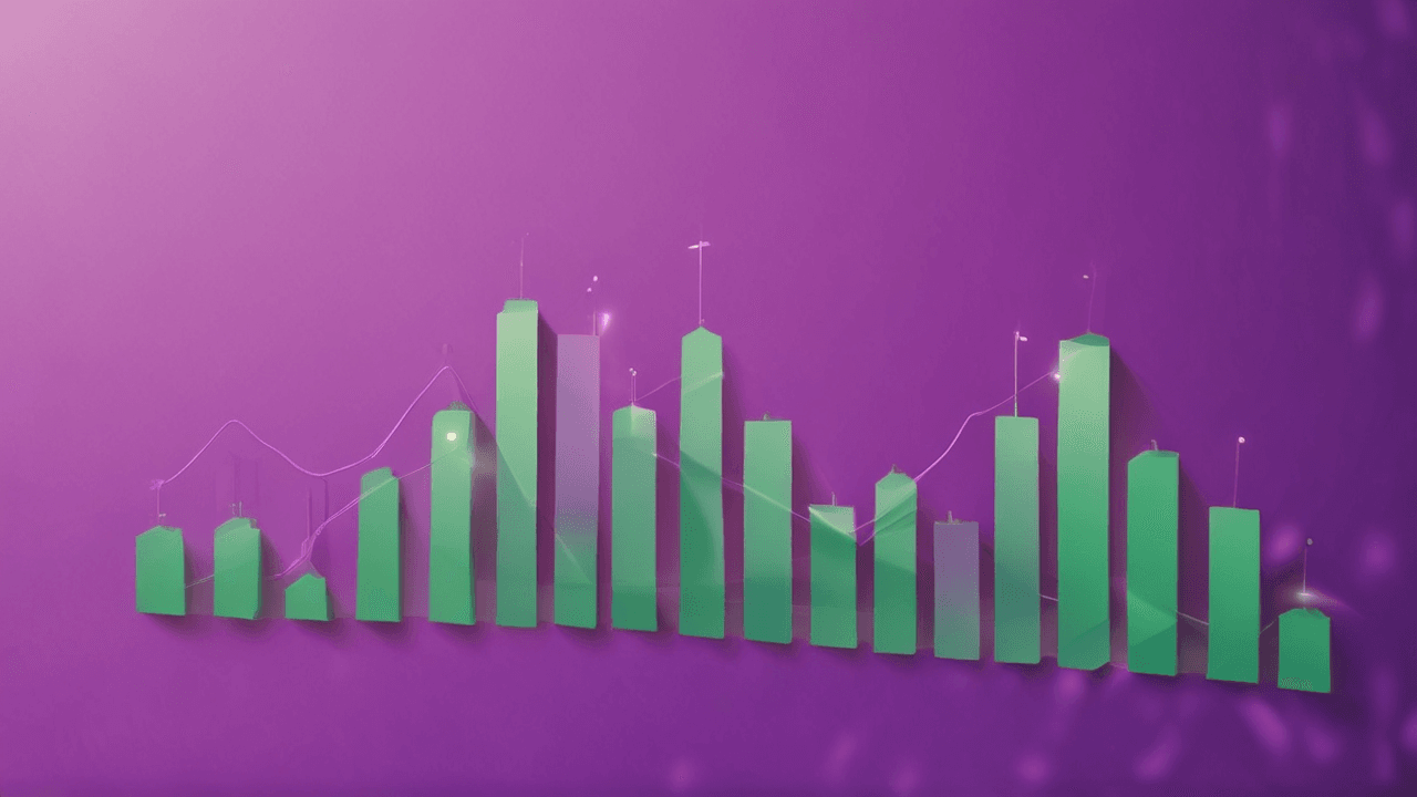 Coinbase stock analysis: Regulatory landscape, Q4 earnings, and market volatility in early 2025.