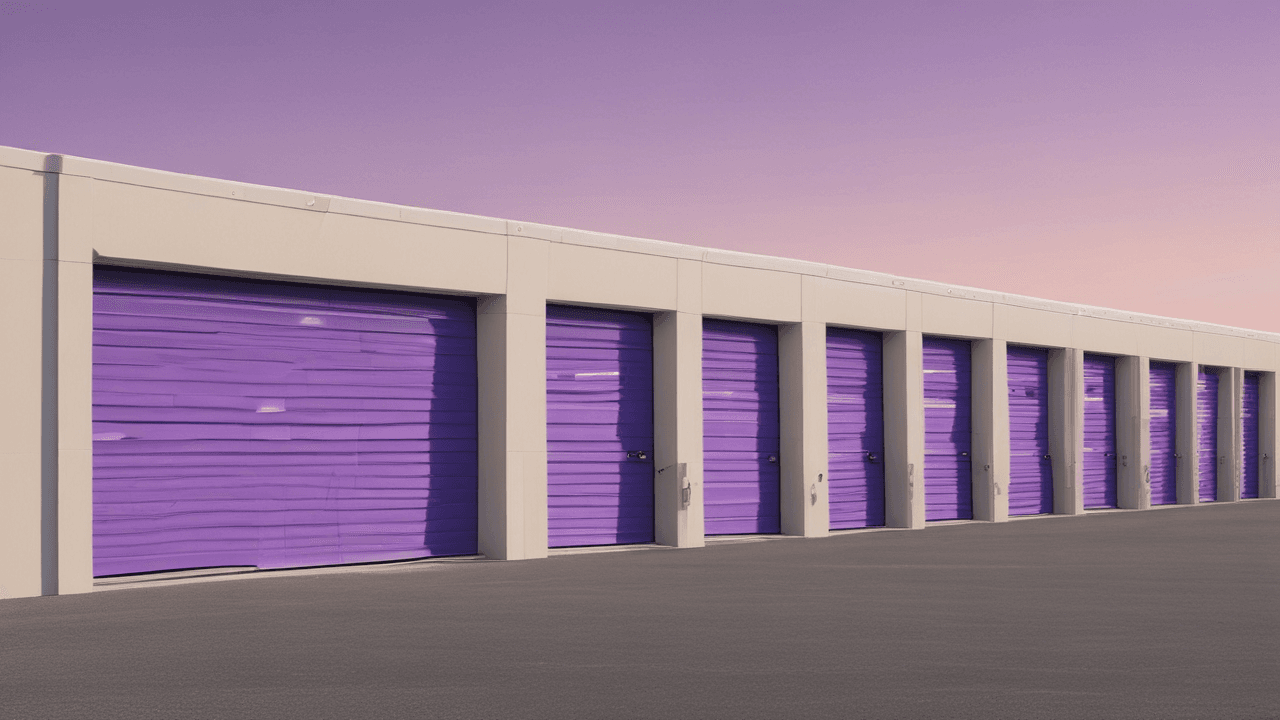 Extra Space Storage (EXR) Q4 2024 Earnings Preview: Analysis of performance, dividend, acquisitions, and market trends impacting the self-storage REIT sector.