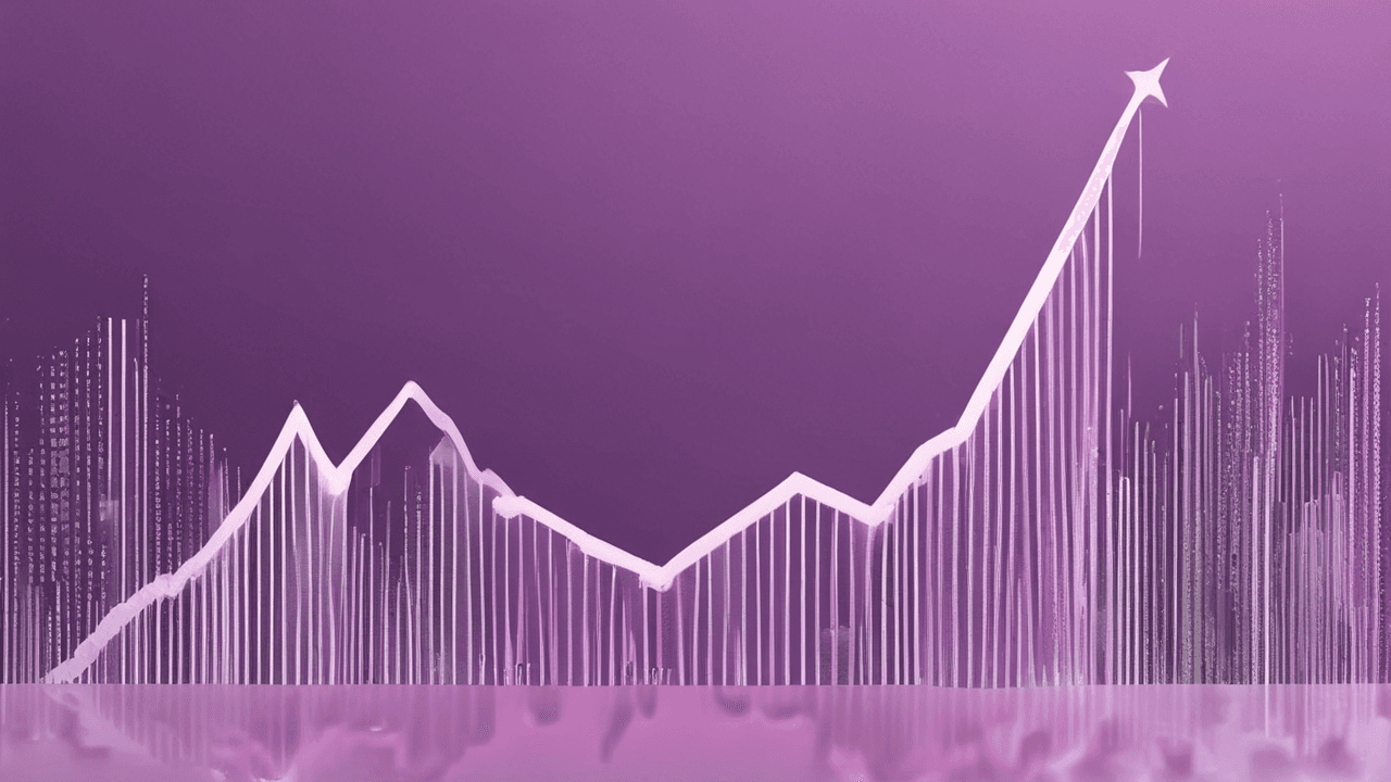 Netflix Stock Growth: Intraday Analysis and Strategic Outlook for March 5, 2025