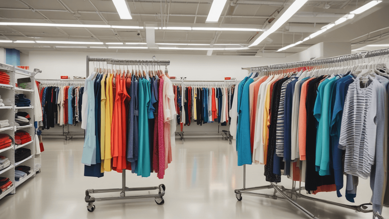 Ross Stores Q4 Earnings Preview: Analysis of ROST stock, analyst expectations, and key growth drivers for investors.