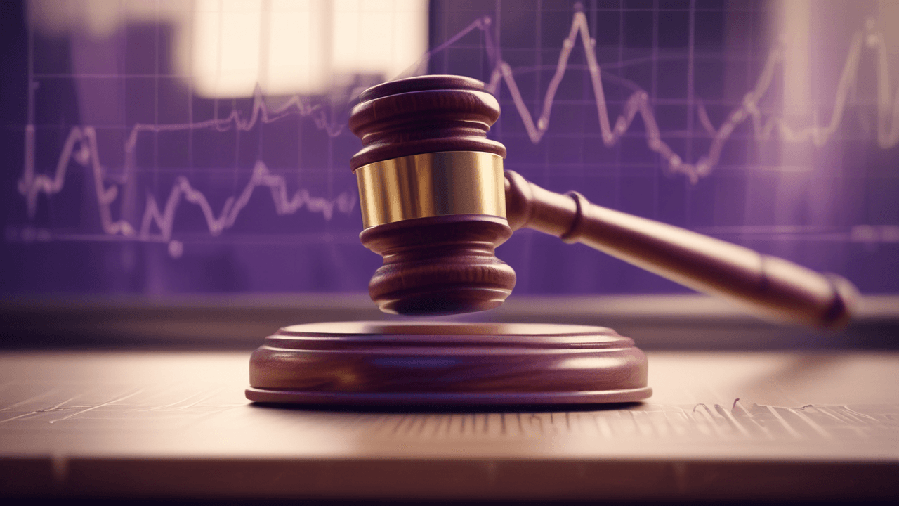 MPWR Stock Analysis: Navigating Securities Litigation and Market Growth Opportunities