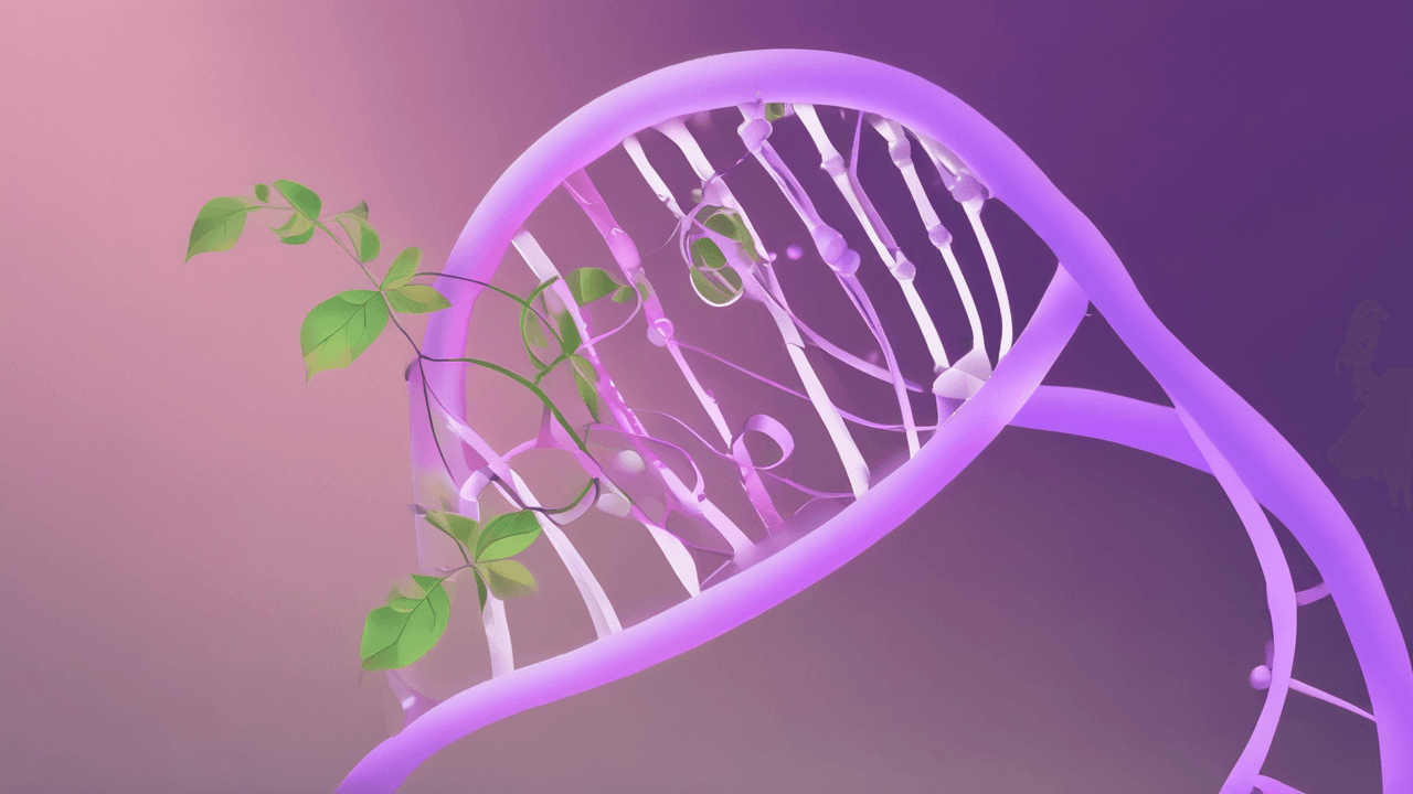 BeiGene Oncology: TEVIMBRA Approval, Pipeline Growth, and Stock Analysis. Stay updated on BGNE/ONC's advancements, market trends, and investment potential in cancer treatment.