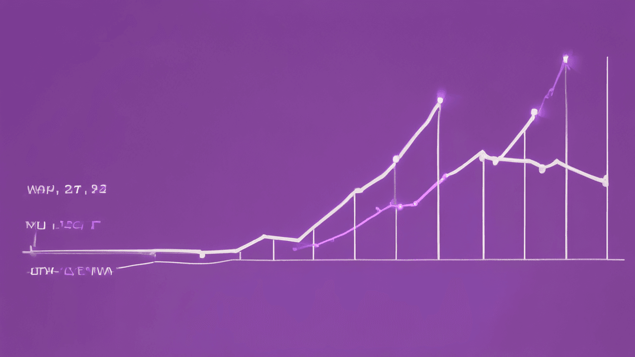 Unum Group (UNMA) Market Analysis: Insights on stock performance, analyst ratings, and financial trends. Stay informed on UNMA's latest developments.