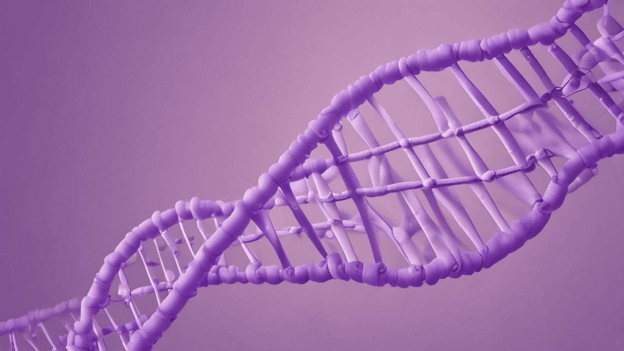 Vertex Pharmaceuticals: Growth, Gene Therapy Challenges, and Pipeline Advancements - Insights into VRTX's strategic initiatives and market outlook.