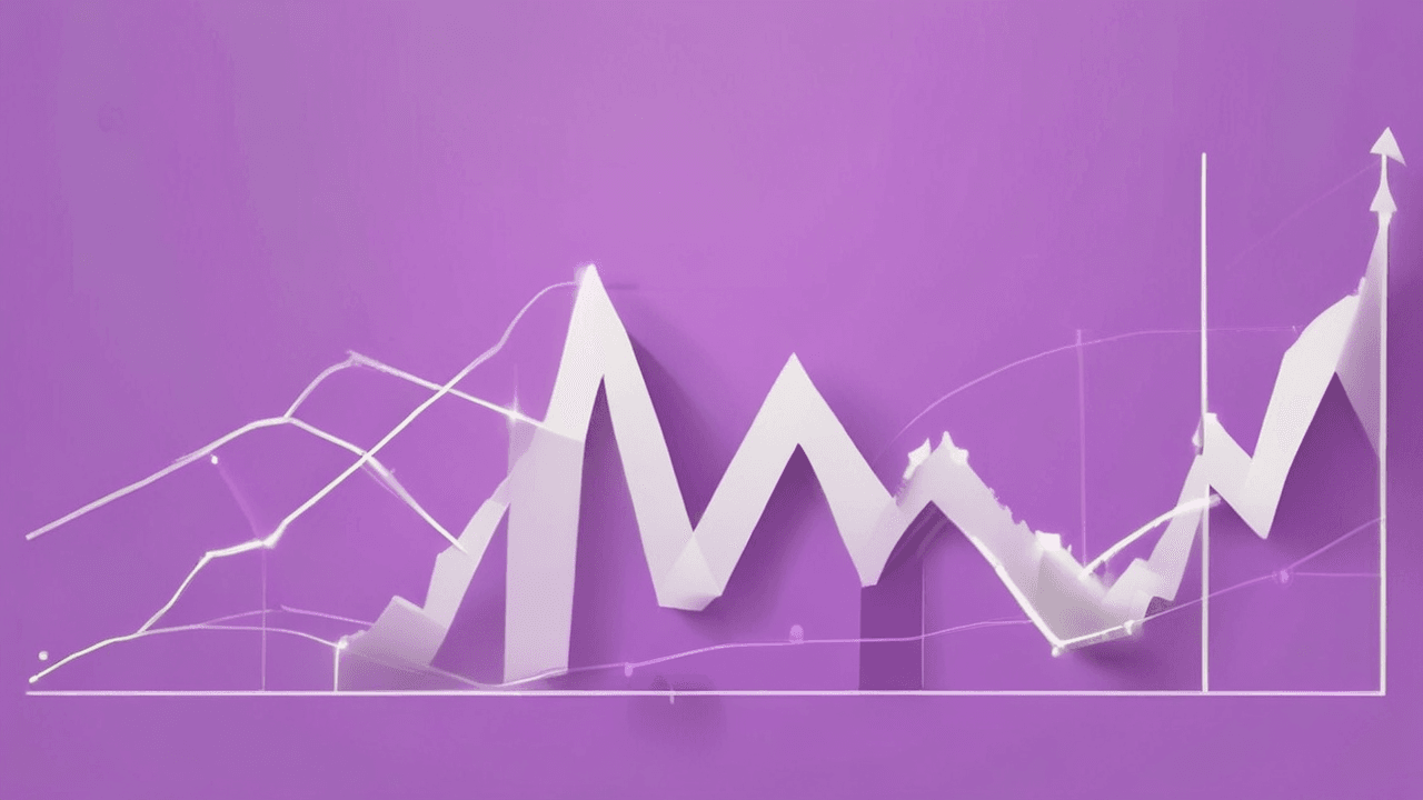 CoStar Group Q4 2024 Analysis: Financial performance, acquisitions, Homes.com Super Bowl bet, and key market trends impacting CSGP stock.