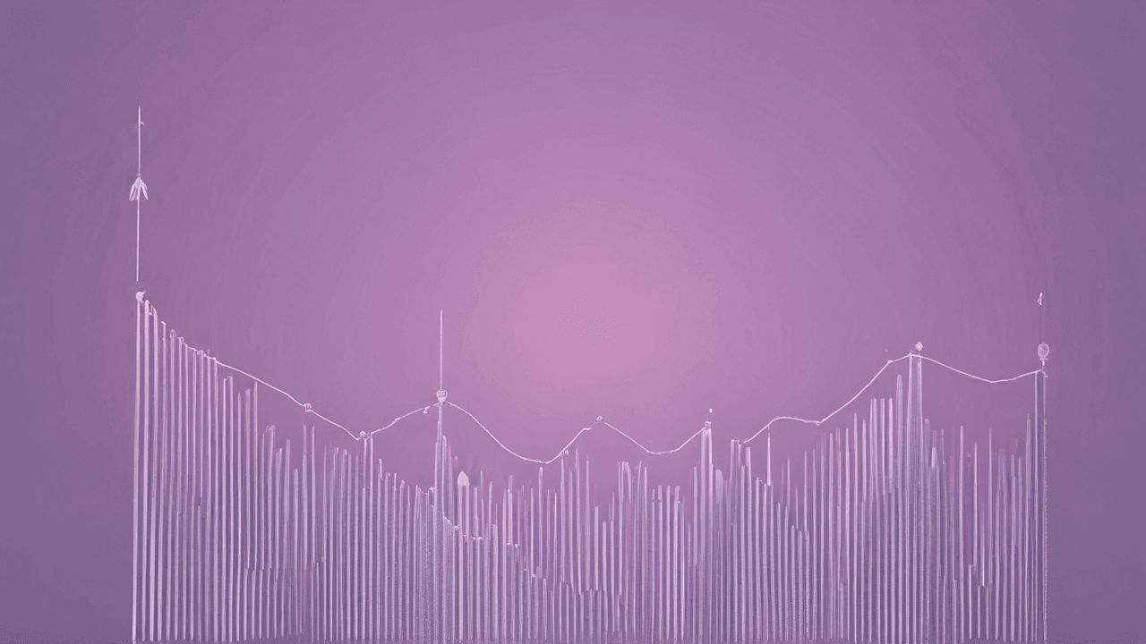 Prudential Financial (PRH) analysis: strategic transformation, market outlook, dividend sustainability, COVID-19 impact, and future growth opportunities in the insurance sector.