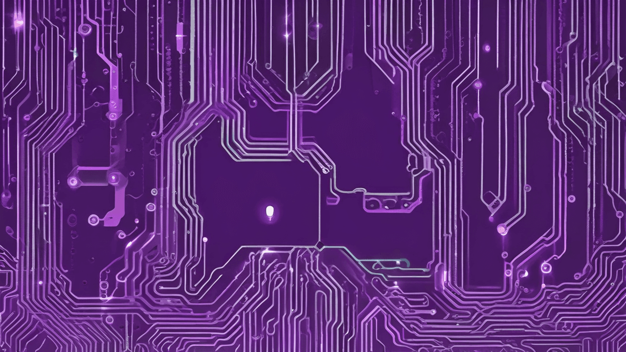 Synopsys (SNPS) Stock Analysis: Navigating the evolving semiconductor landscape, AI trends, and market consolidation impacting EDA leader Synopsys in 2025. Insights from Monexa AI, Zacks, and Benzinga.