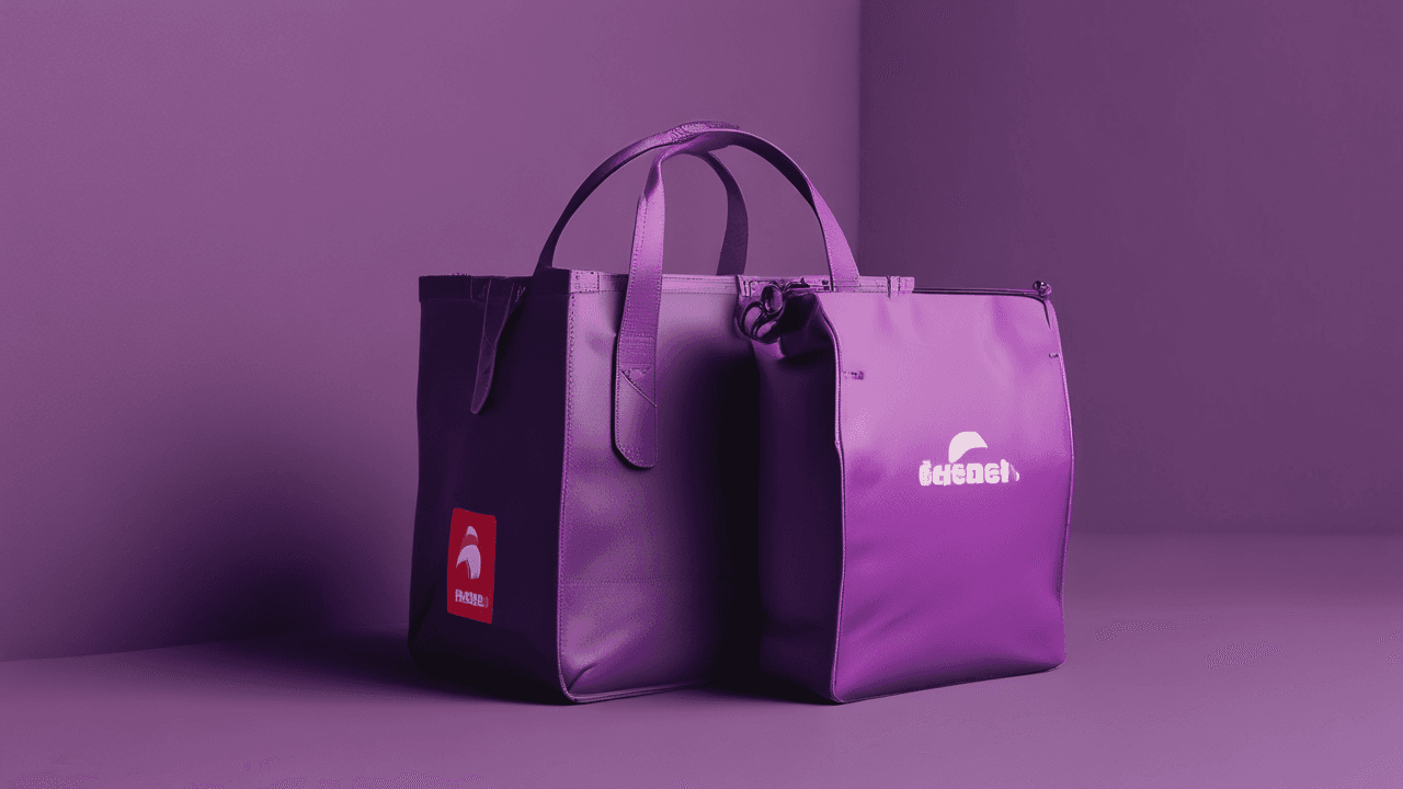 DoorDash growth and competition: Navigating challenges and opportunities in food and grocery delivery. Analyst insights and strategic implications.