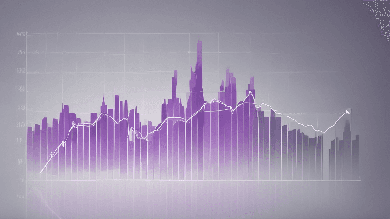 West Pharmaceutical Services (WST) stock analysis: Navigating revised guidance, securities probe, and market volatility. Insights for investors on Q4 results, 2025 outlook, and future prospects.