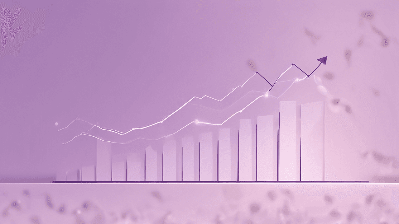 W. R. Berkley (WRB) Stock Analysis: Financial performance, market trends, and future prospects for 2025 in the property and casualty insurance sector.