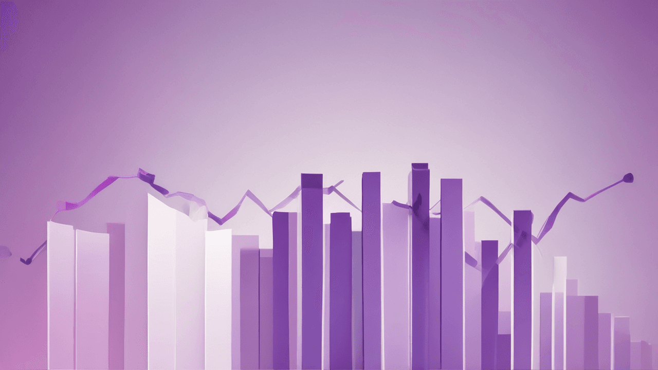 Huntington Bancshares stock analysis and market trends: Insights into HBAN's financial performance, dividend yield, and analyst ratings.