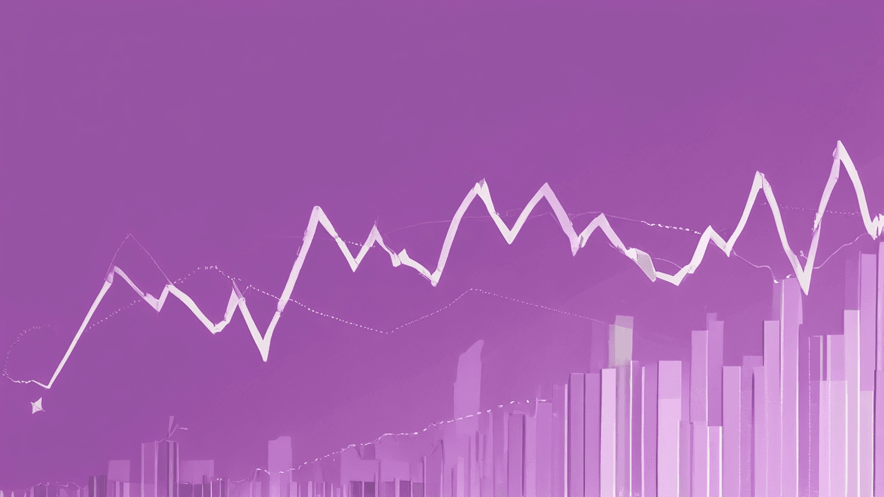 Dollar General (DG) stock analysis: decline, strategic initiatives, and turnaround prospects. Stay informed on market trends and investment strategies.