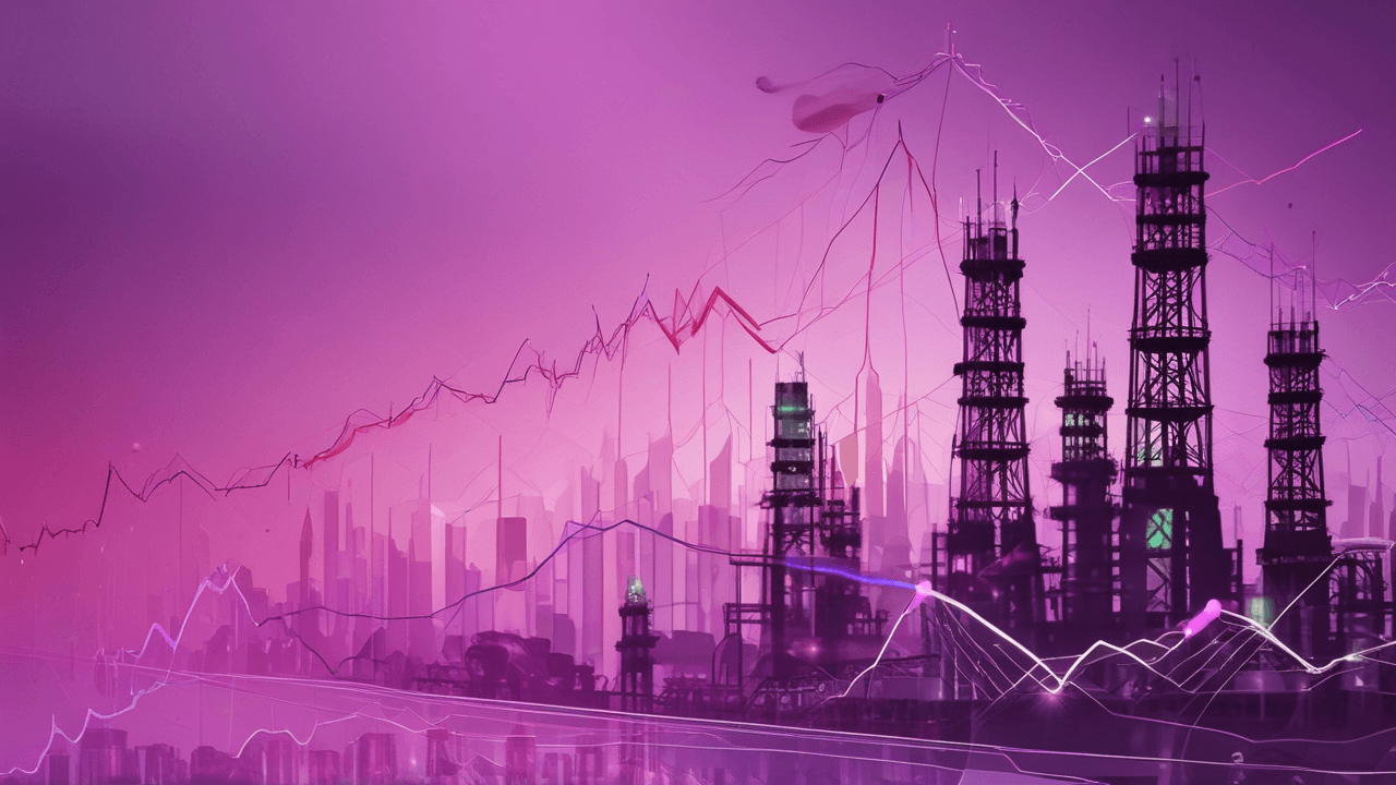 Venture Global stock analysis: Legal challenges, market volatility, and financial outlook affecting VG investors.