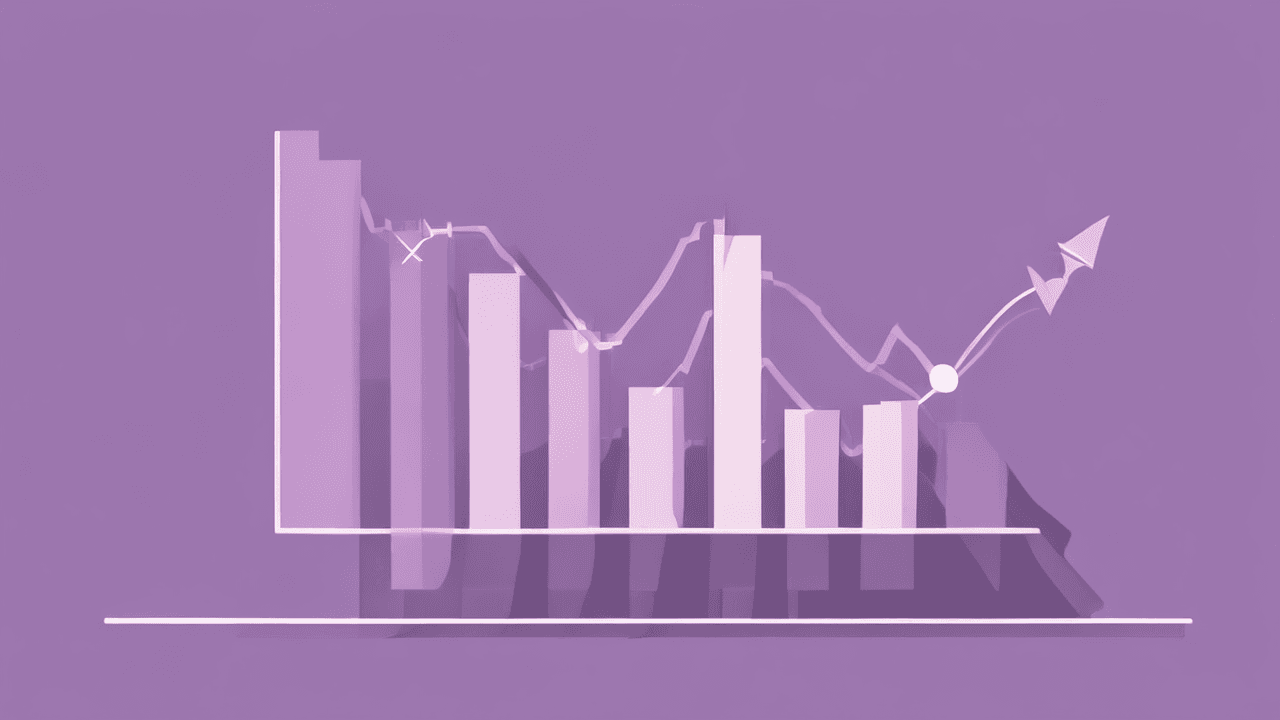 Revvity RVTY Stock Analysis: Market dynamics, strategic initiatives, and investment outlook.