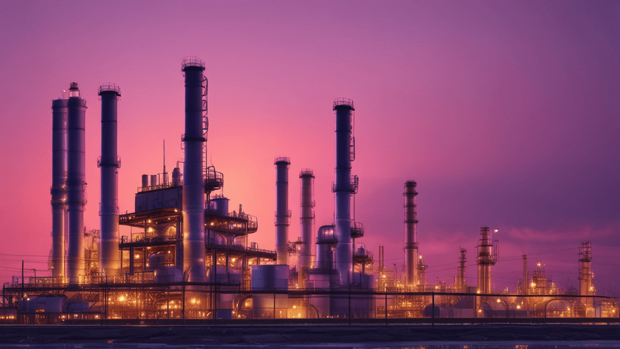 Marathon Petroleum (MPC) stock analysis: Q4 earnings, debt strategy, MPLX role, analyst outlook, and future prospects in the energy sector. Expert insights on market dynamics and shareholder value.