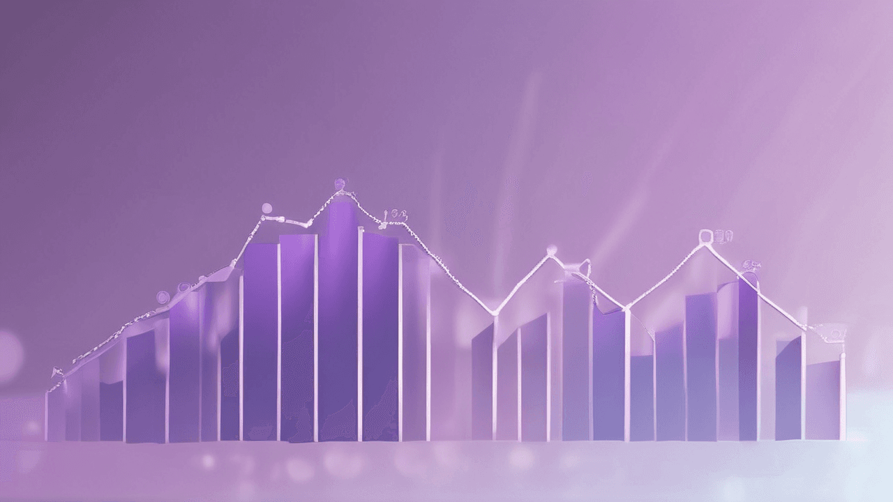 CRA International (CRAI) 2024 Earnings: Analysis of Growth Drivers, Market Impact, and Future Outlook in Consulting Services