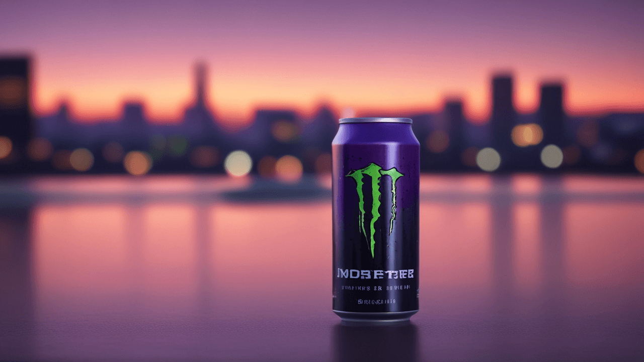 Monster Beverage Q4 2024 Earnings Preview: Analysis of revenue, margins, Celsius competition, and market trends affecting MNST stock.