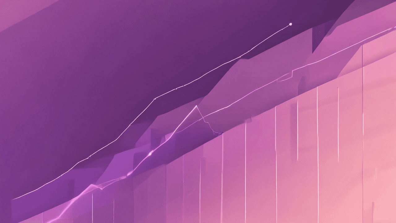 SS&C Technologies: Strategic shifts, market expansions, and growth opportunities in 2025. Analysis of IFDS restructuring, LPL Financial partnership, and hedge fund trends.