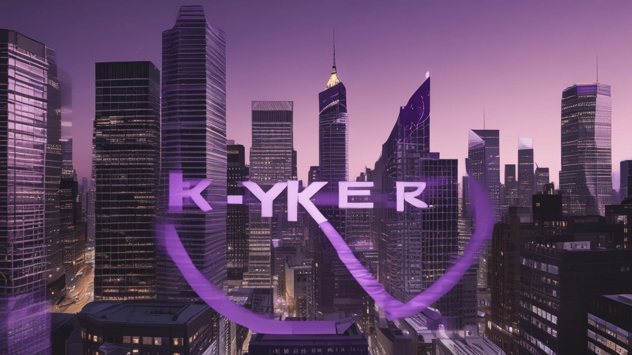 KKR Stock Analysis 2025: Strategic Investments, Financial Performance, and Market Outlook.