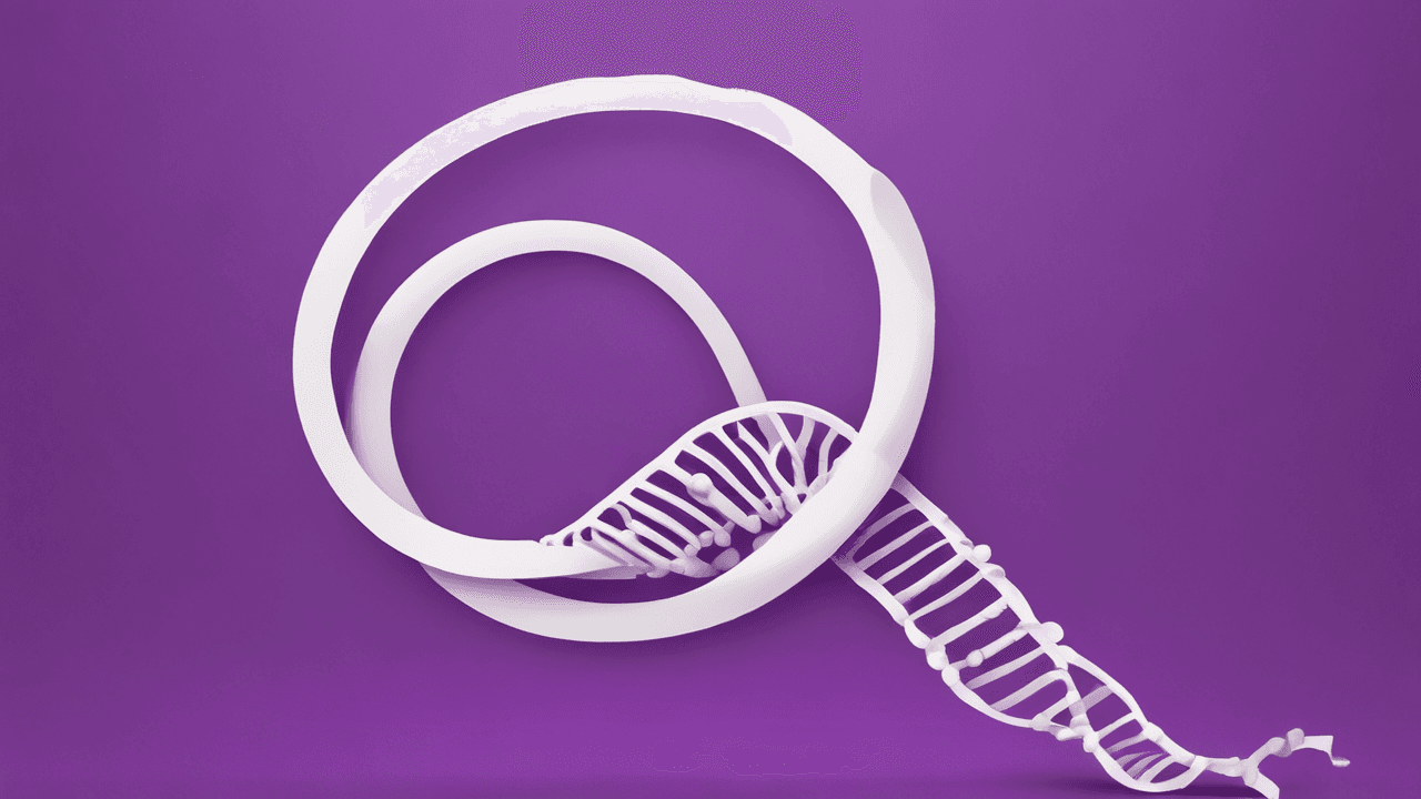 Abbott Laboratories: Growth in Diabetes Care and Molecular Diagnostics - Stock Analysis