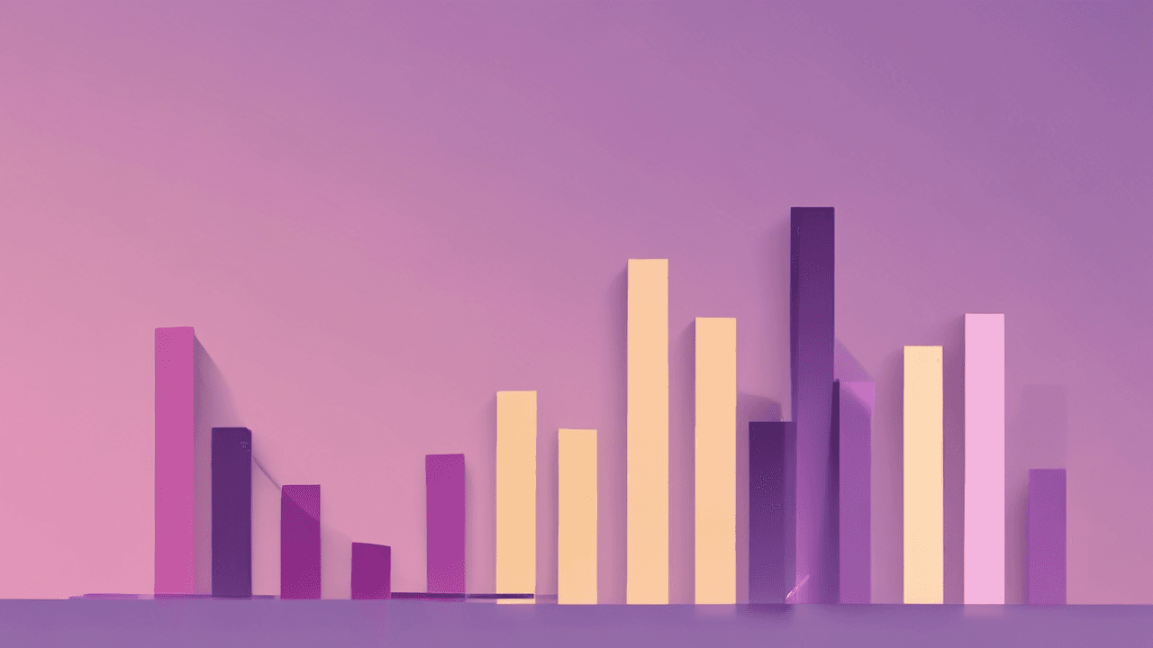 Carlyle Group: Financial performance, Bluebird Bio acquisition, and market outlook analysis.