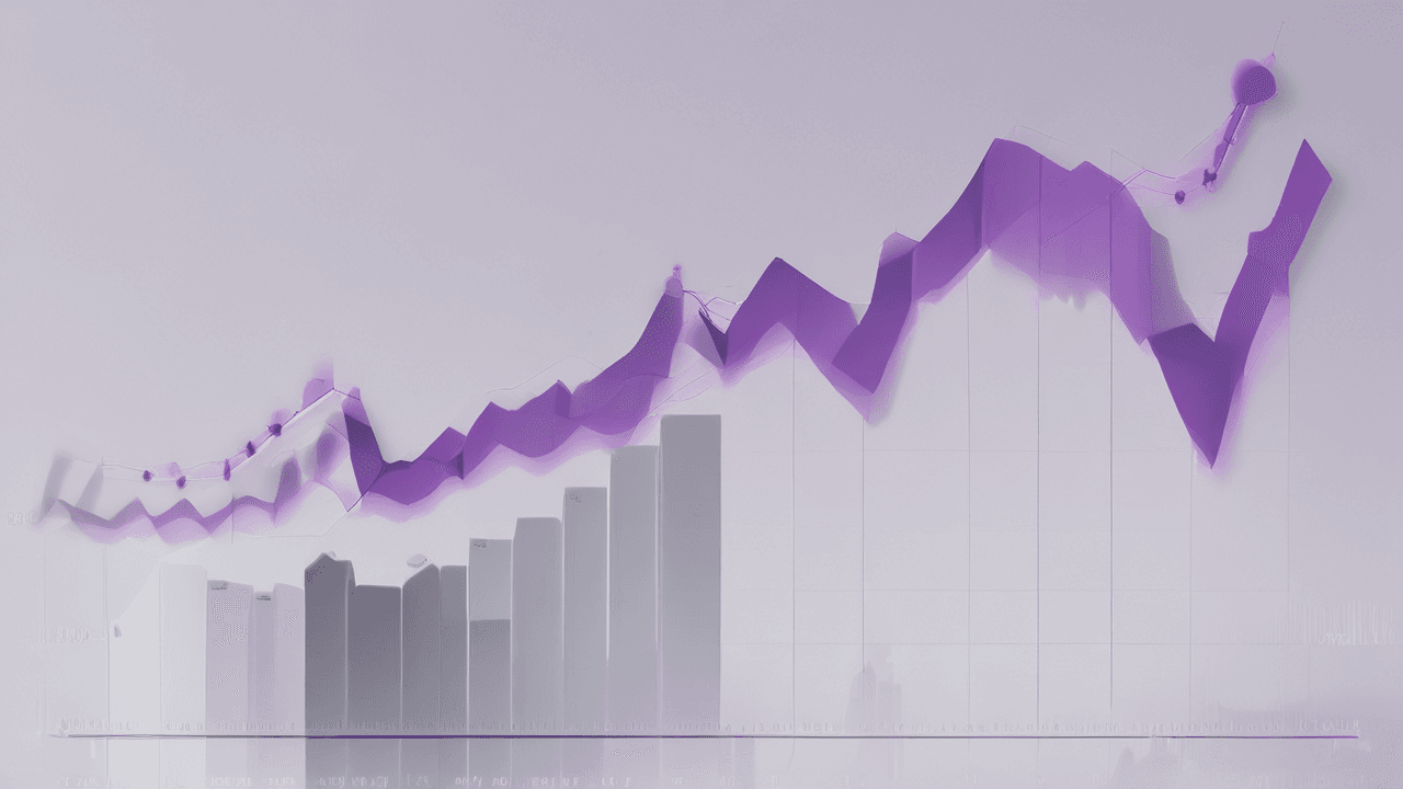 Artisan Partners Asset Management Inc. analysis: Market fluctuations, AUM, strategic shifts in early 2025. Insights for investors and analysts.