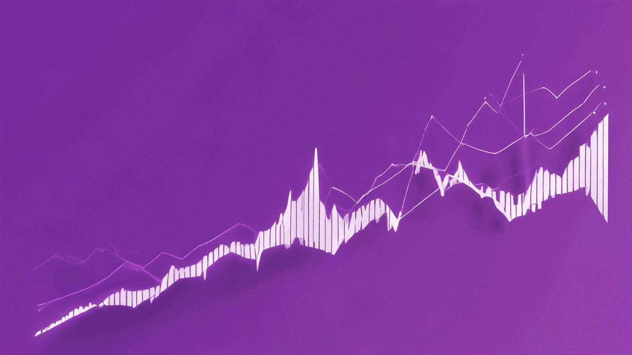 CME Group analysis: Cross-margining, micro-futures impact on CME's 2025 market dominance. Stay informed on CME stock, dividends, and future outlook.