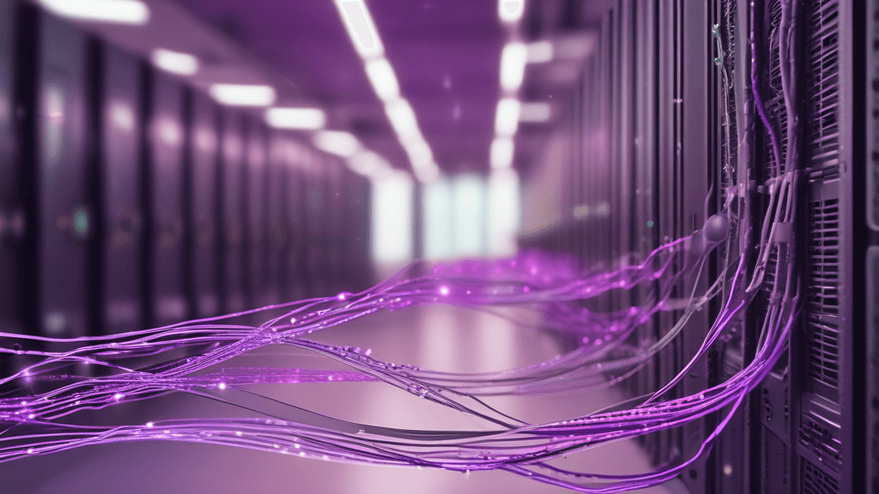 Coherent Inc. market analysis: optical networking, laser tech, and AI infrastructure impact.