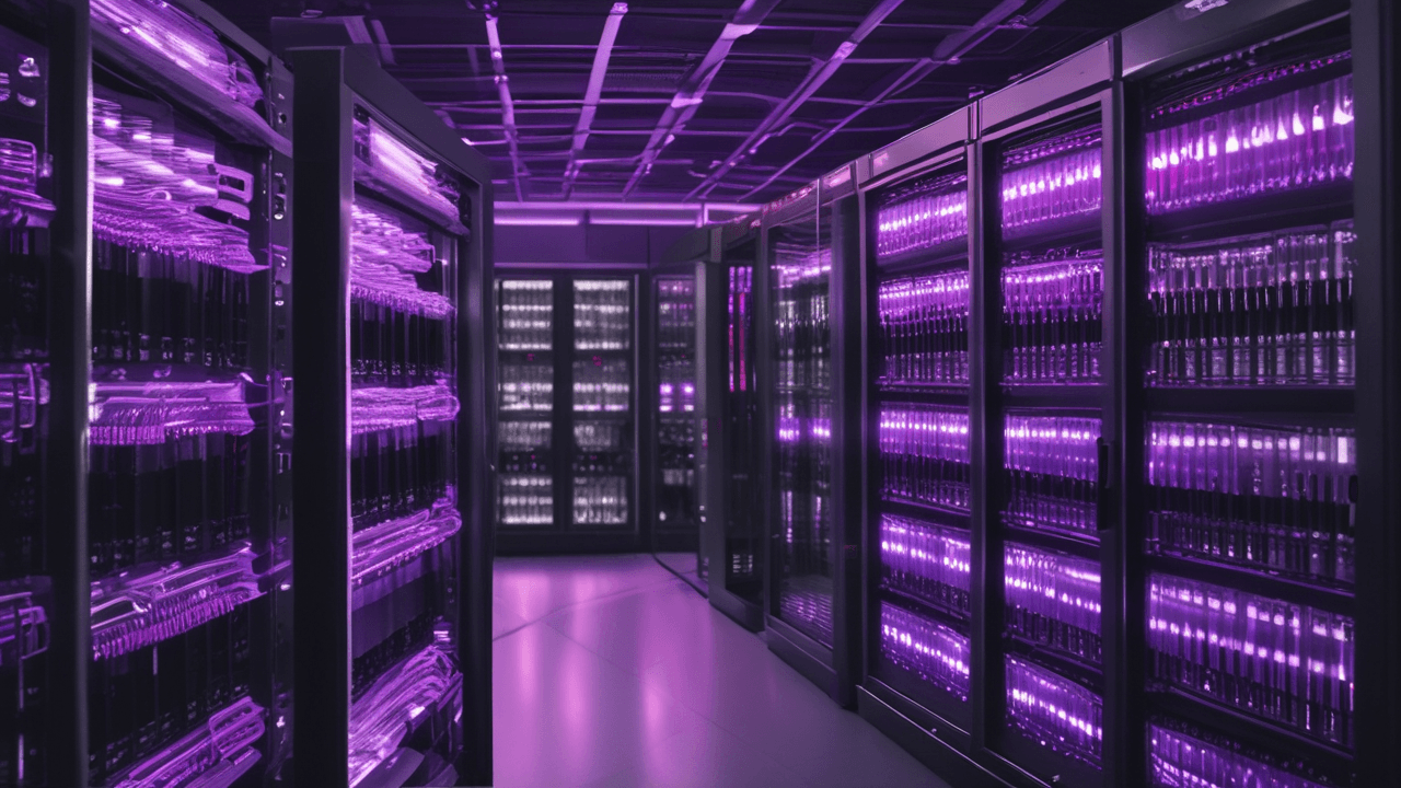 Corning Incorporated strategic shift: domestic solar manufacturing, advanced fiber optics, and financial performance analysis.