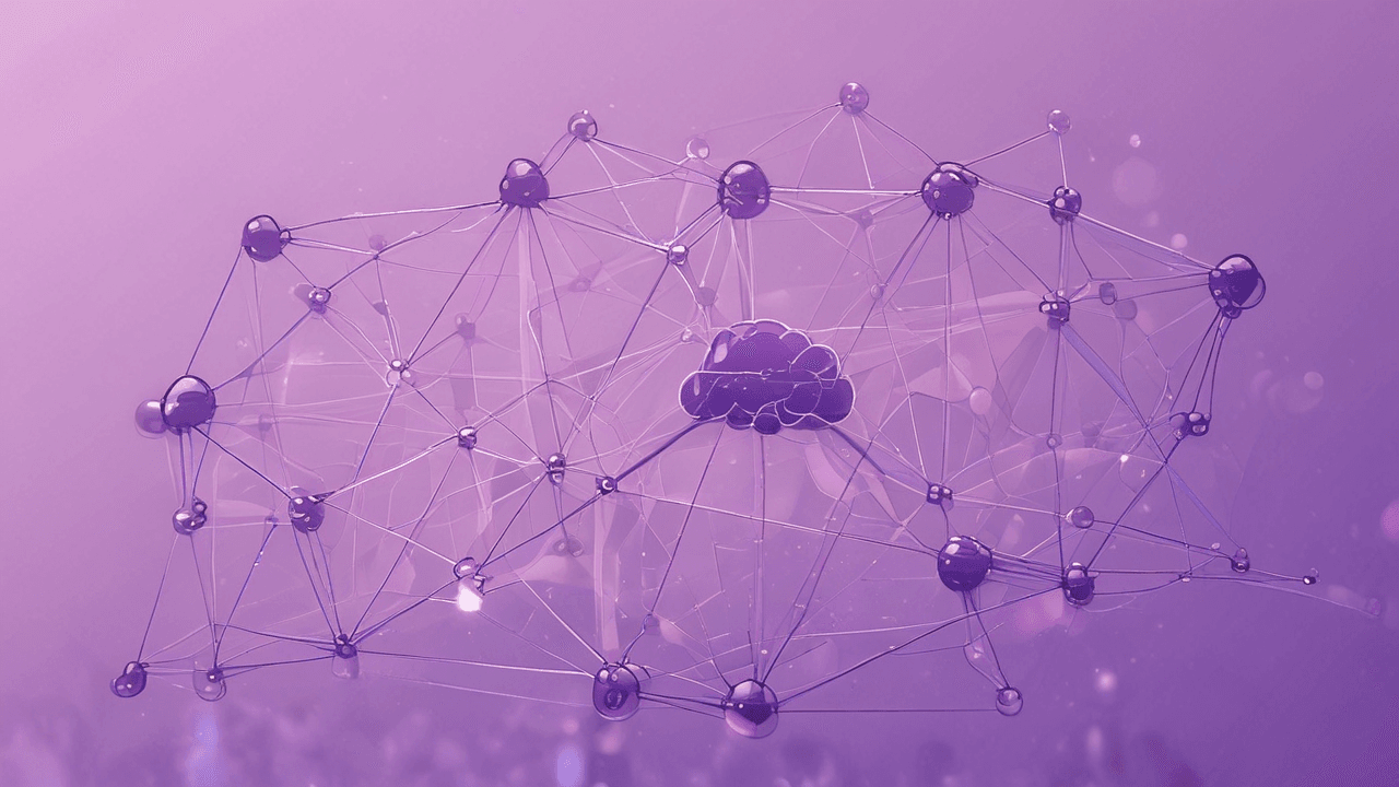 Oracle's Cloud and AI Strategy: Analysis of growth, competition, valuation, and ORCL stock performance. Explore Oracle's cloud infrastructure expansion with Microsoft Azure and AI initiatives like Stargate.