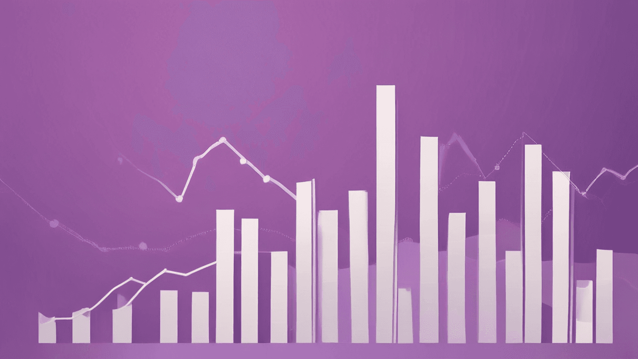 Prudential Financial (PRH) market outlook and digital transformation analysis.