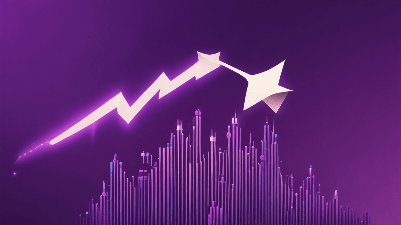 Blue Owl Capital: AUM growth, dividends, AI investments. Explore OWL's strategic moves in alternative assets, data centers, and Pagaya loan acquisition.