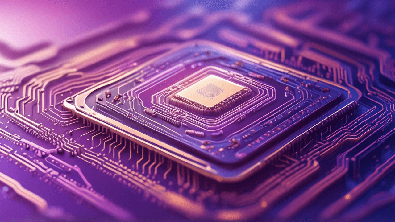 GlobalFoundries (GFS) strategic growth: Automotive radar, AI chips, tariffs impact. Investment analysis and outlook.