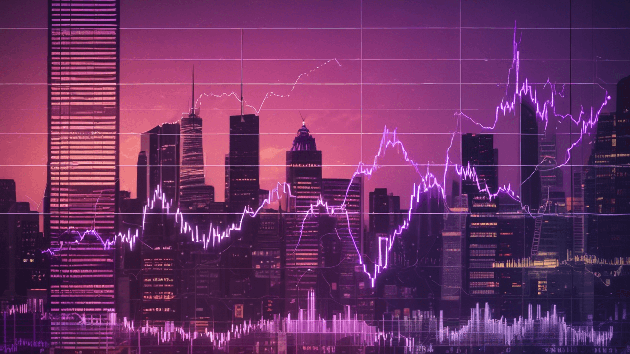 Axon Enterprise (AXON) Stock Decline: Analysis of Q4 Earnings, Analyst Downgrades, and Partnership Concerns impacting AXON stock performance.