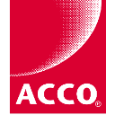 ACCO Brands Corporation logo