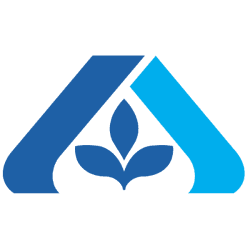 Albertsons Companies, Inc. logo