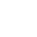 ACI Worldwide, Inc. logo