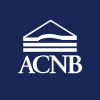 ACNB Corporation logo