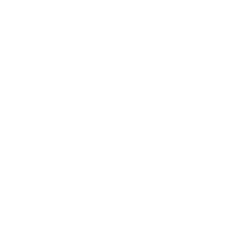 adidas AG logo