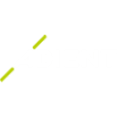 Adient plc logo