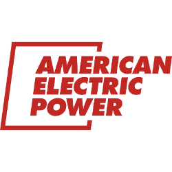 American Electric Power Company, Inc. logo